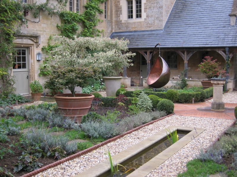 Jacquie Gordon Garden Design Gallery 34IMG_5831